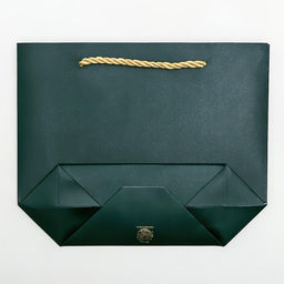 Цена за 2 шт. Пакет подарочный, упаковка, Best wishes, 14?17?7 см