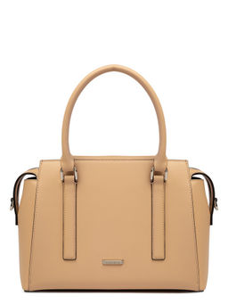 Сумка ELEGANZZA Z9082-8294 beige vanilla  фото 3