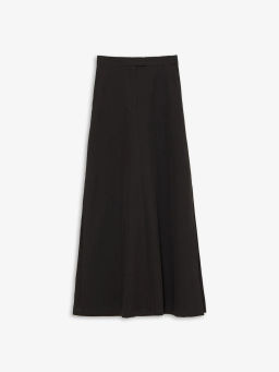 ШОК ЦЕНА - Юбка а-силуэта S1028/dukana - Emka фото 5