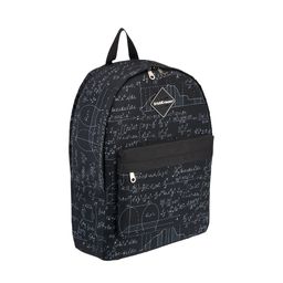 АКЦИЯ Цена за 1 шт. Рюкзак ErichKrause EasyLine® 17L Algebra