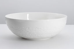 Салатник Rock, 23см, 2 л