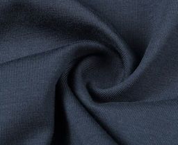 Трусы-боксеры А08467280 - Tadmico фото 7