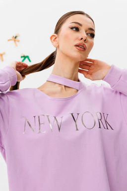 Джемпер TATTICA 508.1  фото 3