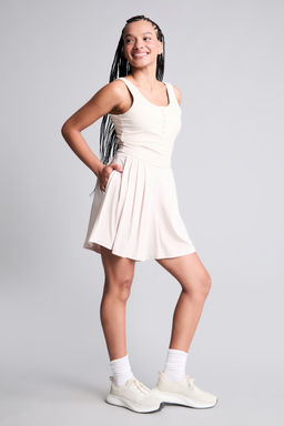 Standart Fit K_sa Pa_a Modal _ort - Defacto фото 4