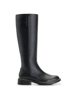 Сапоги 2330015 - Belwest фото 2