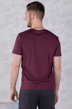 Брюки спортивные 
 3.MM002AA-серый-тёмный