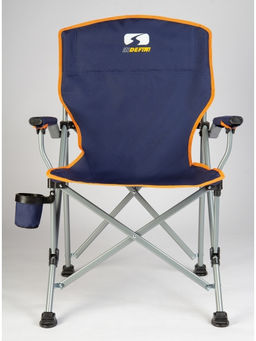 Туристический стул Индефини (Арт.3005WBC)