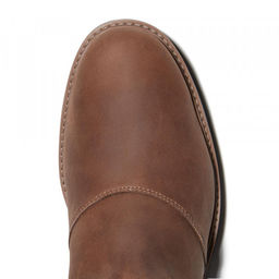 Ботинки / Timberland  фото 2