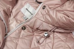 Куртка - Gipnoz фото 3