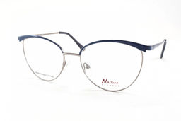 NIKITANA 8743 C8 55-17-140