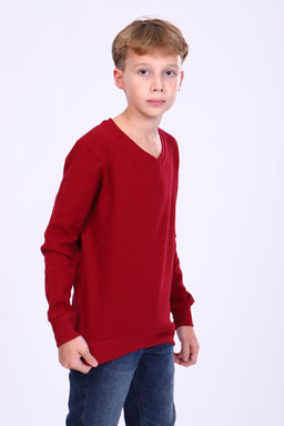 Джемпер 17590 детский