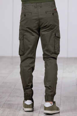 Джоггеры 
 1.C-83831-A19