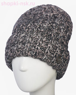 Арабелла Колпак женский флис (56-58)