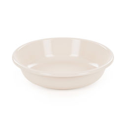 Тарелка глубокая 1л (диам.185мм) арт.А (М590)