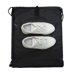 OM-51-117 Мешок для обуви
