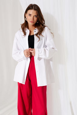 блузка женская