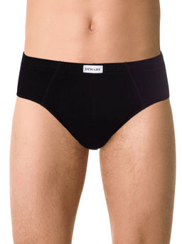 DIWARI BASIC MEN MSL 2128 (коробочка) - Conte elegant фото 3