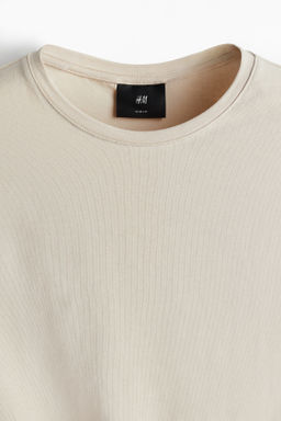 Pack de 3 camisetas Slim Fit - H&m фото 9