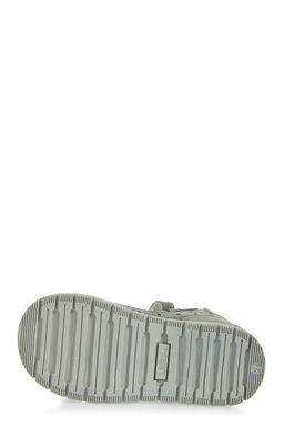 Туфли детские летние Скороход