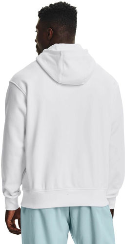 Джемпер мужской