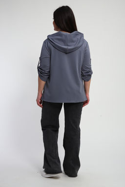 Женская рубашка 31987