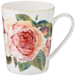 КРУЖКА LEFARD ВИНТАЖ 480МЛ