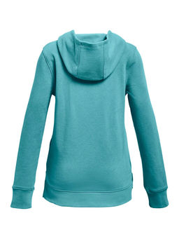 Джемпер детский