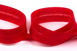 Косая бейка Х/Б Gamma GK-30C 30 мм 25 м  1 м