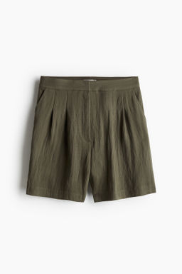 Bermudas