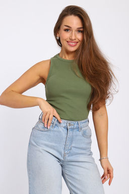 Майка МЖ0030А