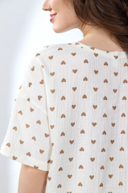 Костюм Маргоша-1 VIOTEX