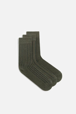 CALCETINES - Zara фото 8