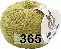 ANGORINO - Kutnor фото 12
