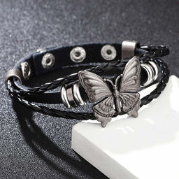 Браслет арт. 41 9587 (id 285394) - Rada фото 3