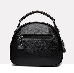 KAIDIFEINIROO Сумка женская 8737