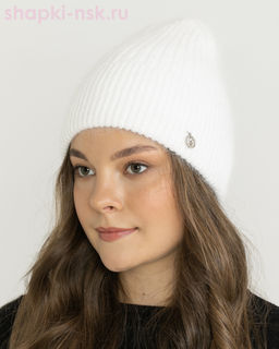 220 PB Колпак женский (56-58)