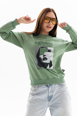 00028 толстовка