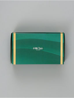 Цена за 5 шт. Коробка подарочная складная «Подарок», 20×12×4 см, с окном