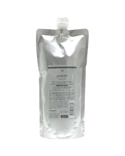 Сыворотка для волос PROEDIT CARE WORKS NMF, 500 мл мл.