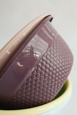 Миска 2л. /25шт. Ханпласт