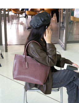 Сумка женская Lanotti 6610 new/джеральдин