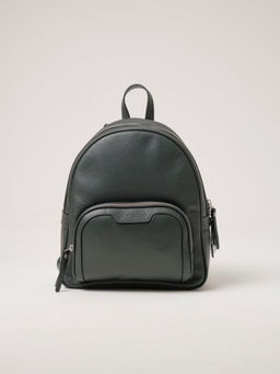 Рюкзак Azaro 30852 дремучий лес