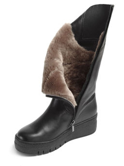 Сапоги Ионесси  фото 7