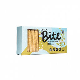 Хлебцы рисовые с морковью и томатом 150г - Take a Bite фото 2