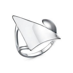 КОЛЬЦО 24014542Пл