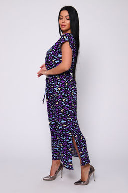 Платье 56510 - Натали фото 59