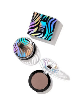 Бронзер Ultra Colour, 4.5 г - Avon фото 7