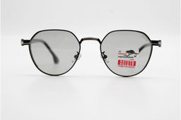 Солнцезащитные очки DIDTR (Polarized) с мешочком 0743 53-20-150 C7-51 (хамелион)  фото 2