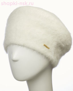 Тайя 956 Берет женский (56-58)