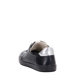 Полуботинки женские - Marko фото 3